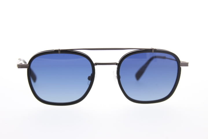 Gigistudio sun maart2625