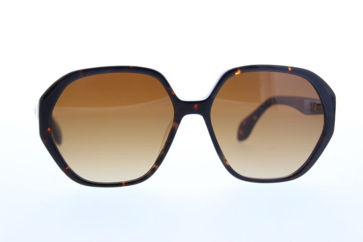 Gigistudio sun maart2626