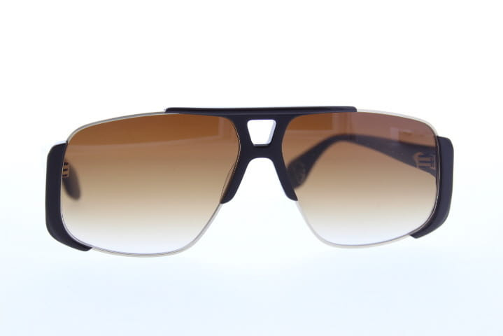 Gigistudio sun maart2628