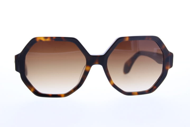 Gigistudio sun maart2630