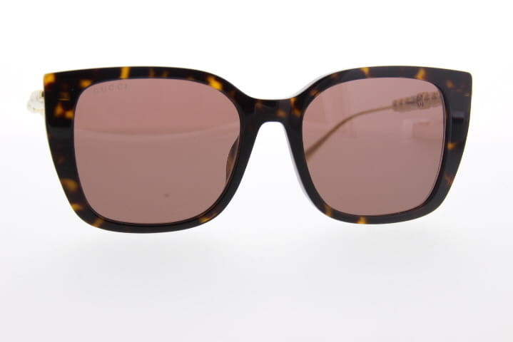 Gucci sun 202601