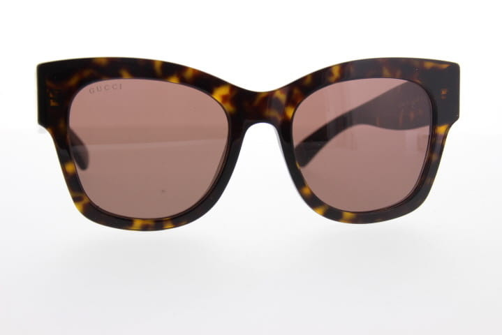 Gucci sun 202602