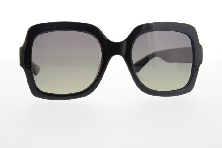 Gucci sun 202606