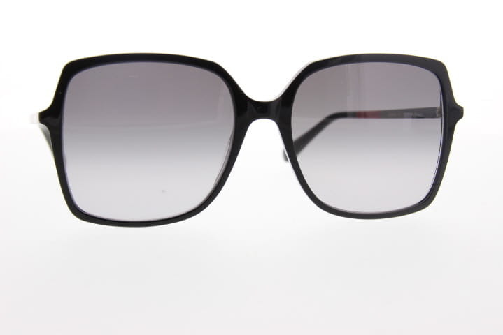 Gucci sun 202607