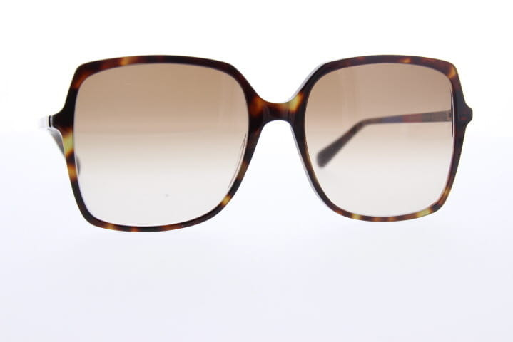Gucci sun 202608