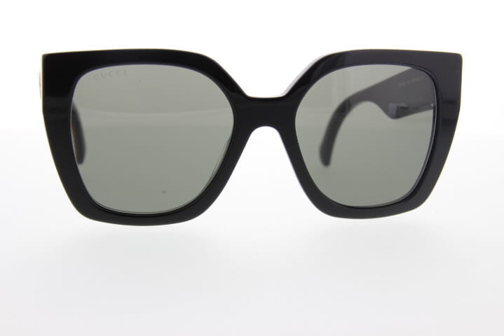 Gucci sun 202610