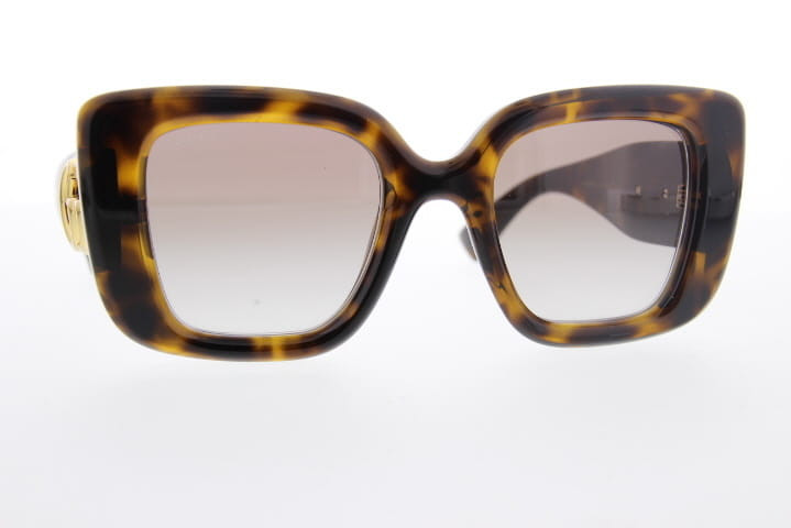 Gucci sun 202611