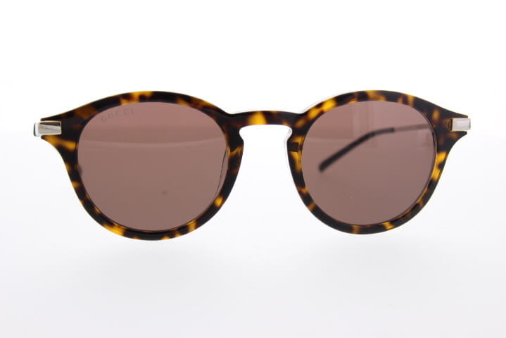 Gucci sun 202617