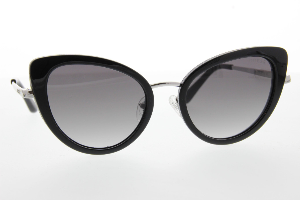 Guess 201932