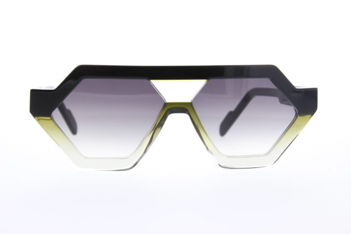 Henau Eyewear Maart2601