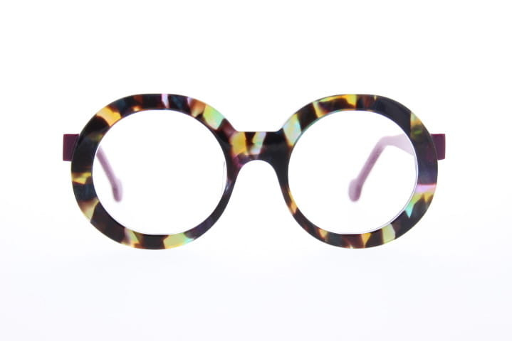 Henau Eyewear Maart2602