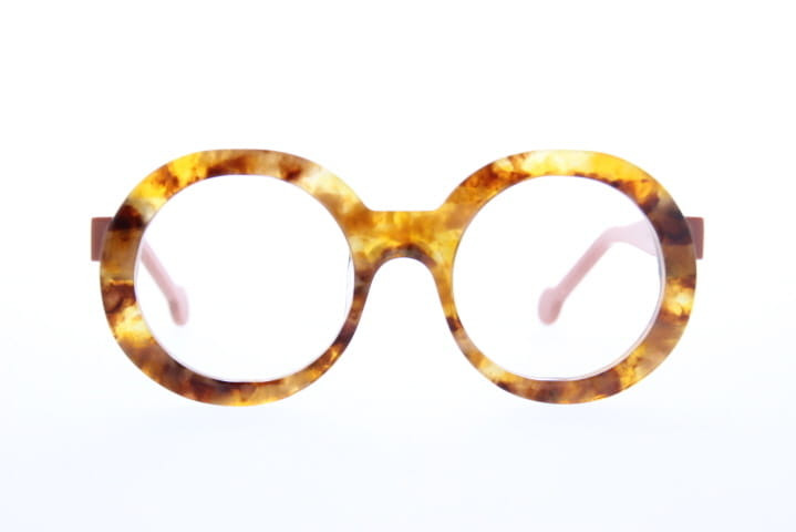 Henau Eyewear Maart2603