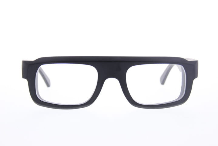 Henau Eyewear Maart2604