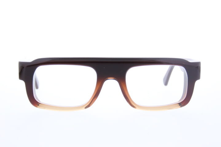 Henau Eyewear Maart2605