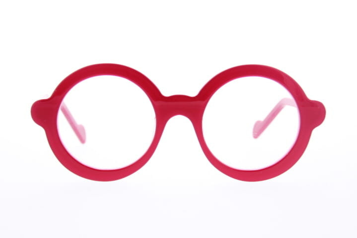 Henau Eyewear Maart2606