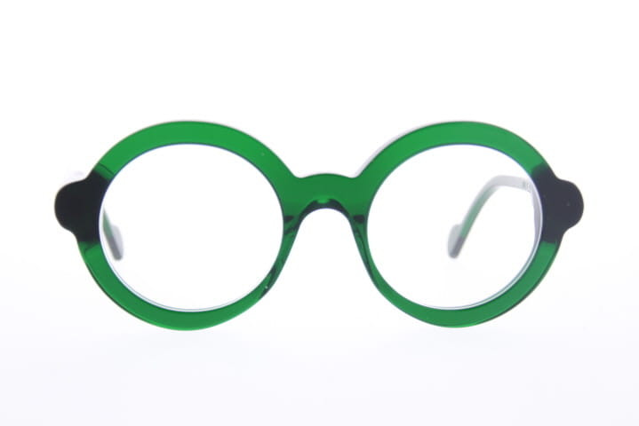 Henau Eyewear Maart2607