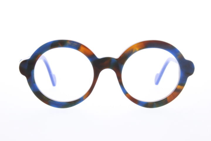 Henau Eyewear Maart2608