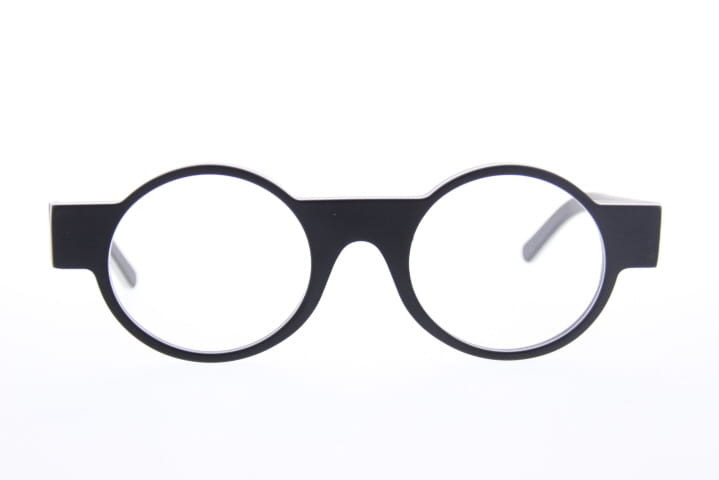 Henau Eyewear Maart2609