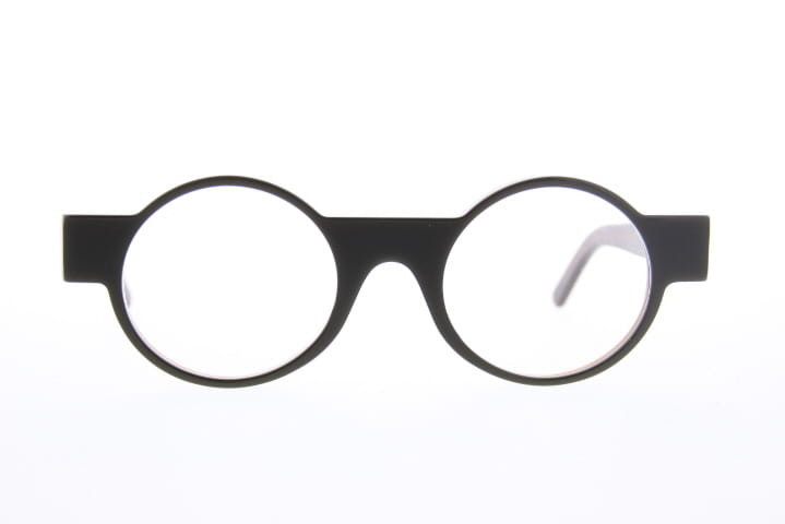 Henau Eyewear Maart2610