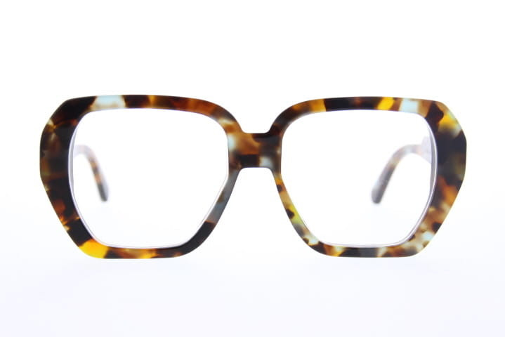 Henau Eyewear Maart2612