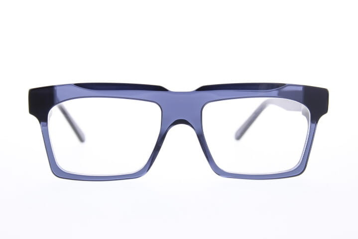 Henau Eyewear Maart2613