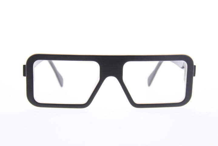 Henau Eyewear Maart2615