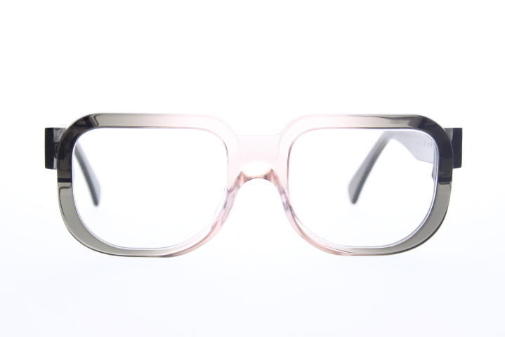 Henau Eyewear Maart2619