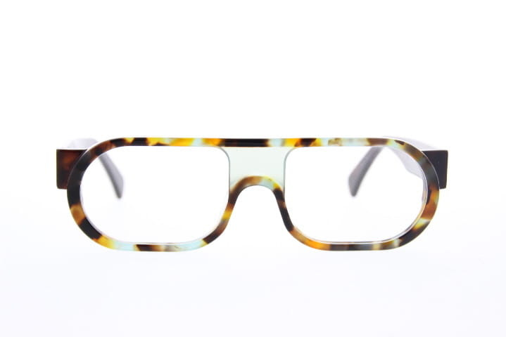 Henau Eyewear Maart2620