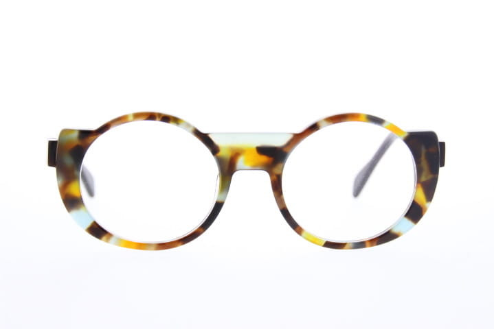Henau Eyewear Maart2621