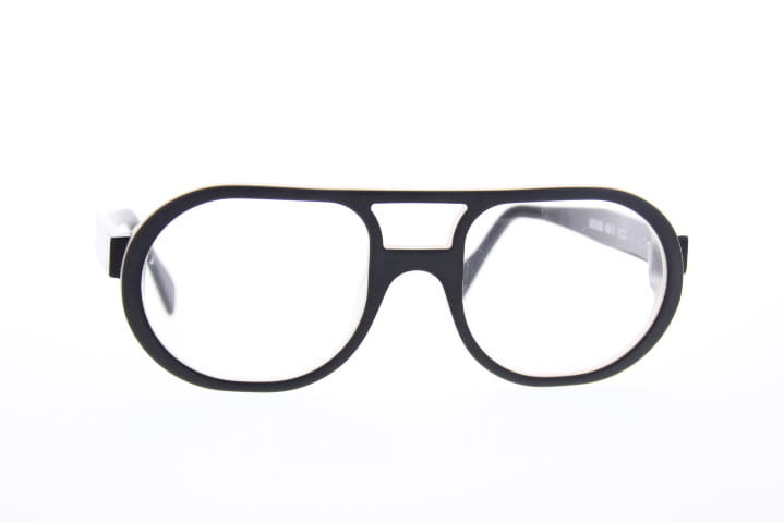 Henau okt2601