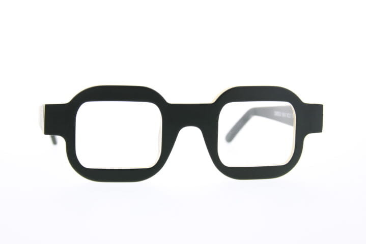 Henau okt2602