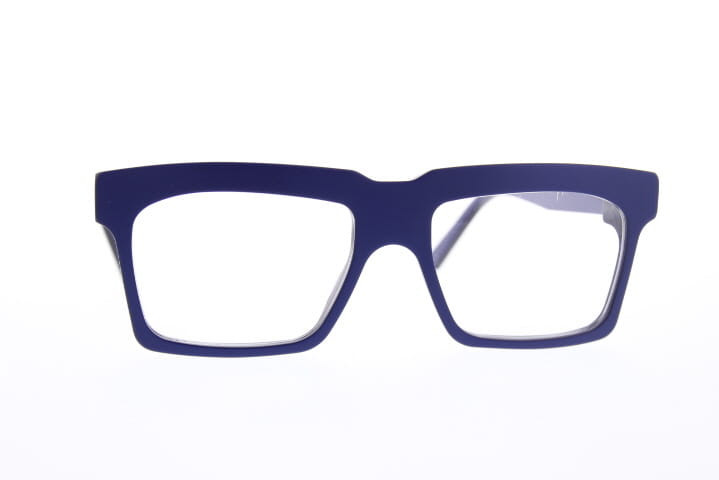 Henau okt2603