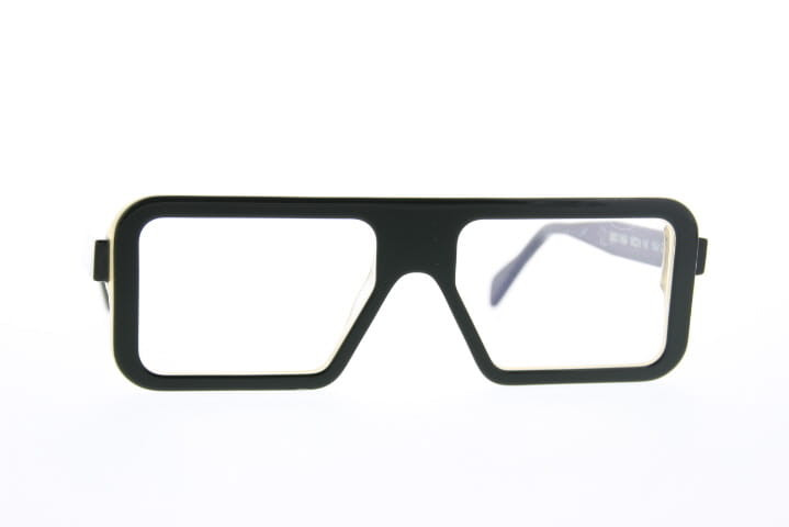 Henau okt2604