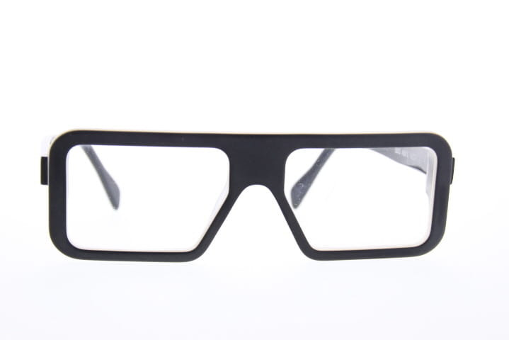 Henau okt2605