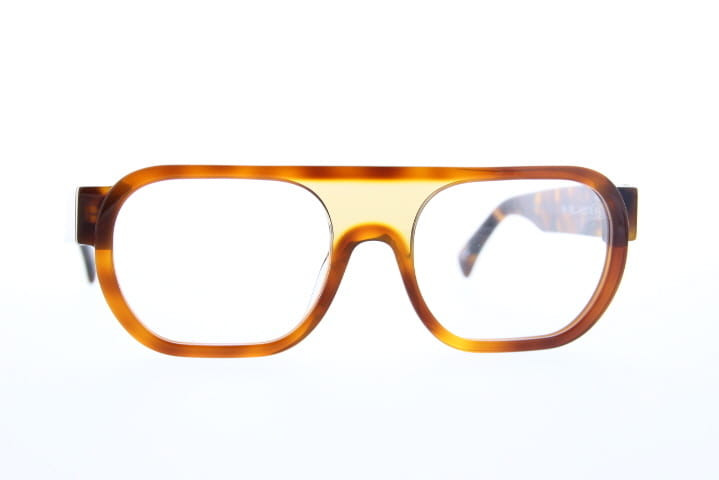 Henau okt2606