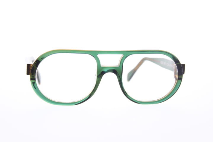 Henau okt2607
