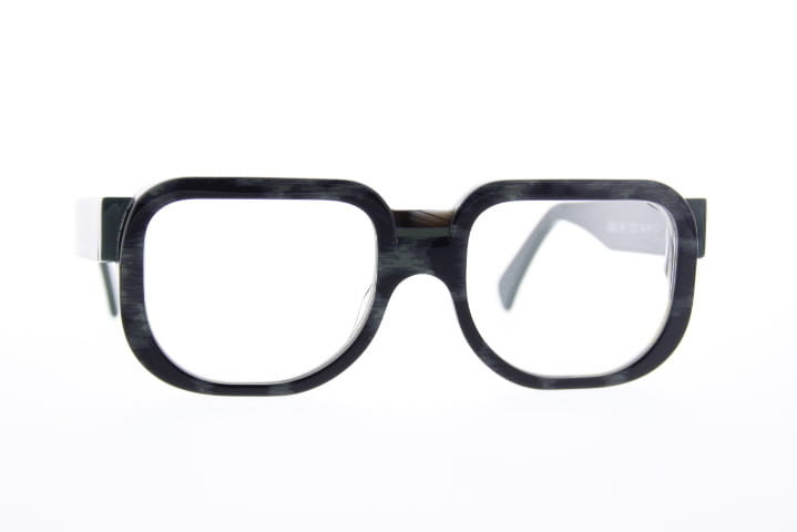 Henau okt2608