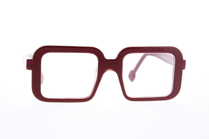 Henau okt2609