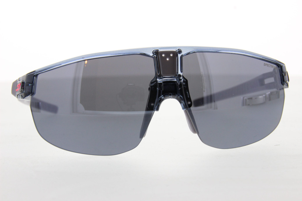 Julbo Mei06