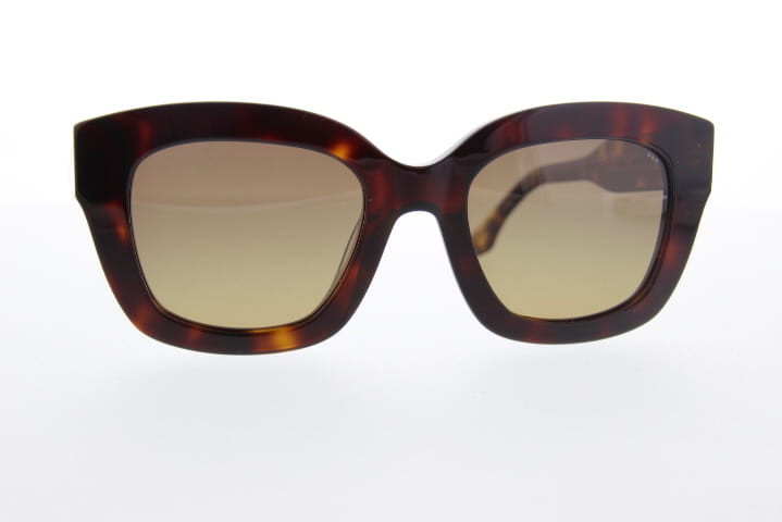 Komono sun Heule JAN2601