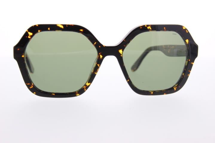 Komono sun Heule JAN2602