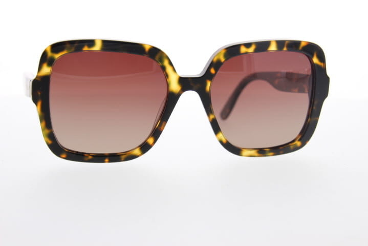 Komono sun Heule JAN2603