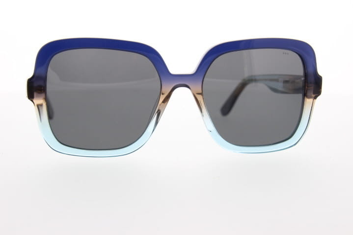 Komono sun Heule JAN2604