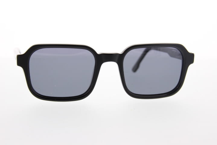 Komono sun Heule JAN2606