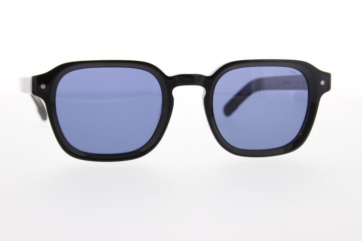 Komono sun Heule JAN2607