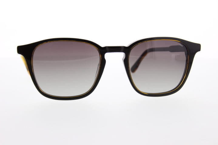 Komono sun Heule JAN2610