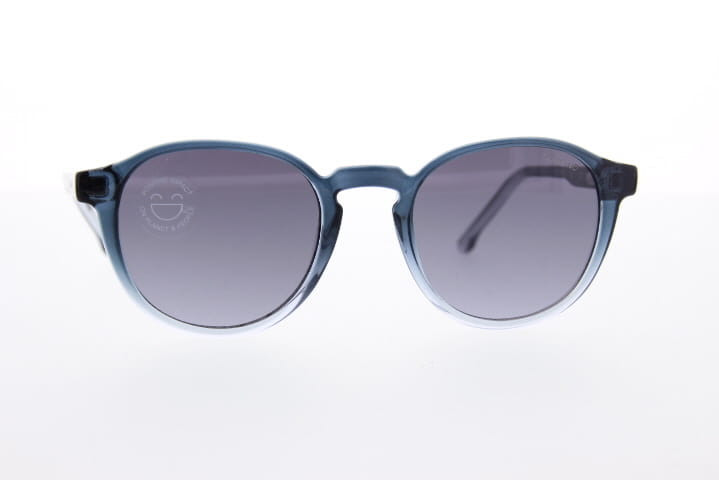 Komono sun Heule JAN2611