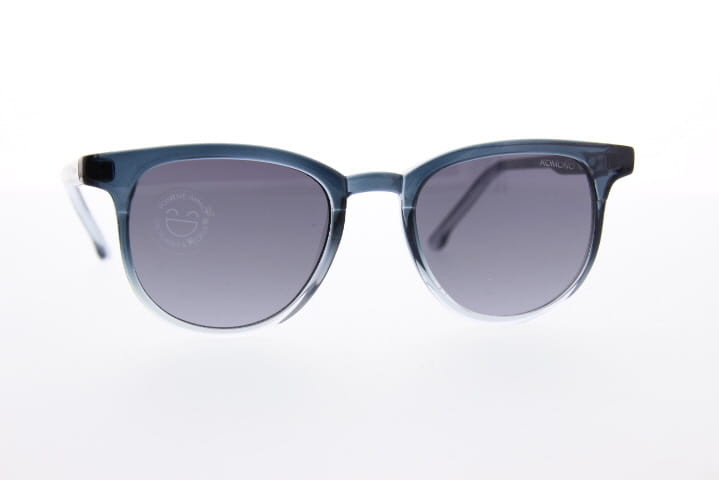 Komono sun Heule JAN2612