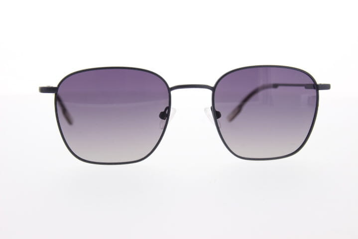 Komono sun Heule JAN2614