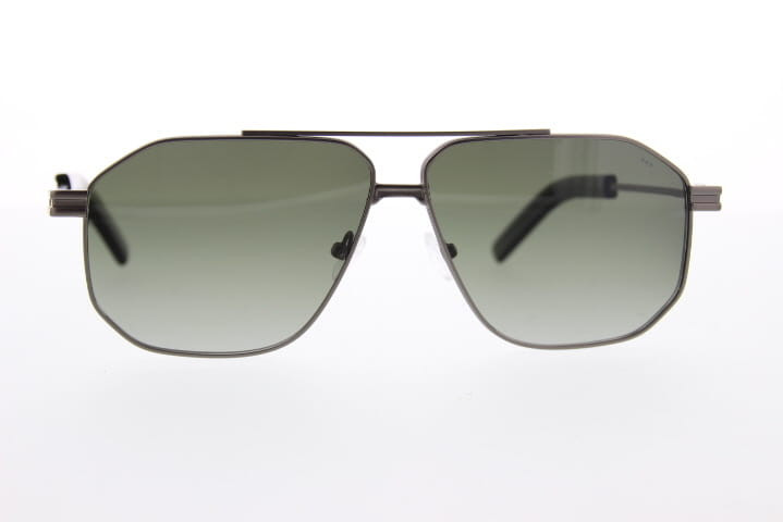 Komono sun Heule JAN2615